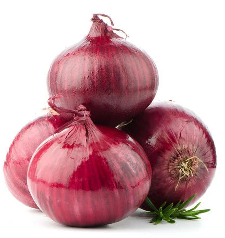 screenshot 2025 10 02 004249