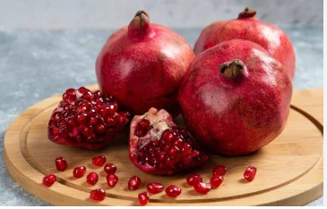 screenshot 2025 10 04 131150