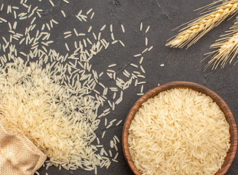 screenshot 2025 10 04 133147