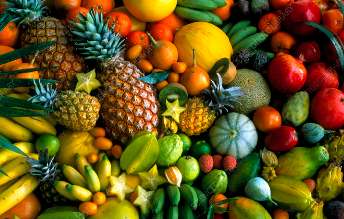 screenshot 2025 10 21 120235