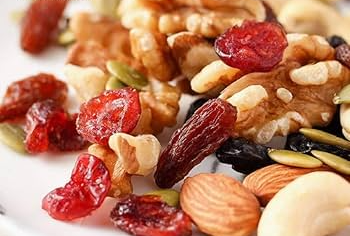 screenshot 2025 10 21 121132