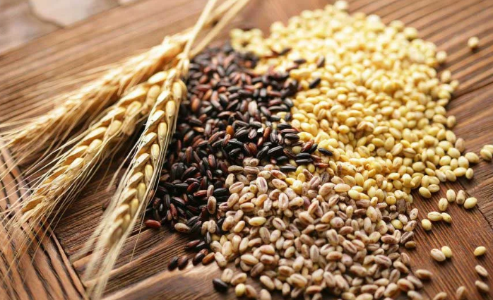 screenshot 2025 10 21 222823