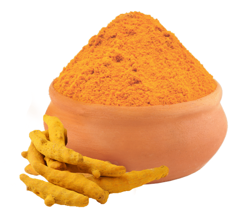 turmeric powder, haldi, manjal, halodhi, turmeric powder, turmeric powder, haldi, haldi, haldi, haldi, haldi
